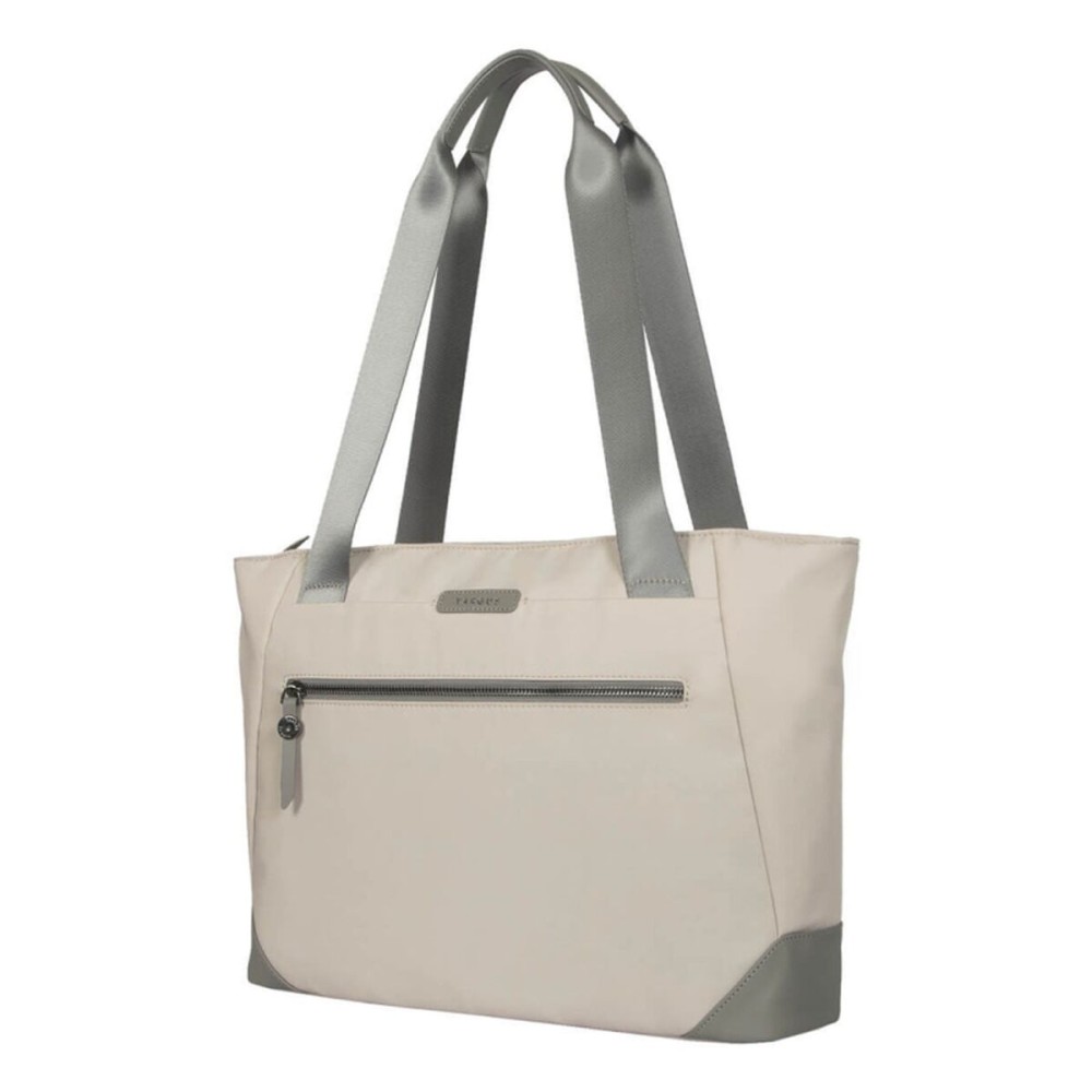Laptoptasche Targus TBA00113GL