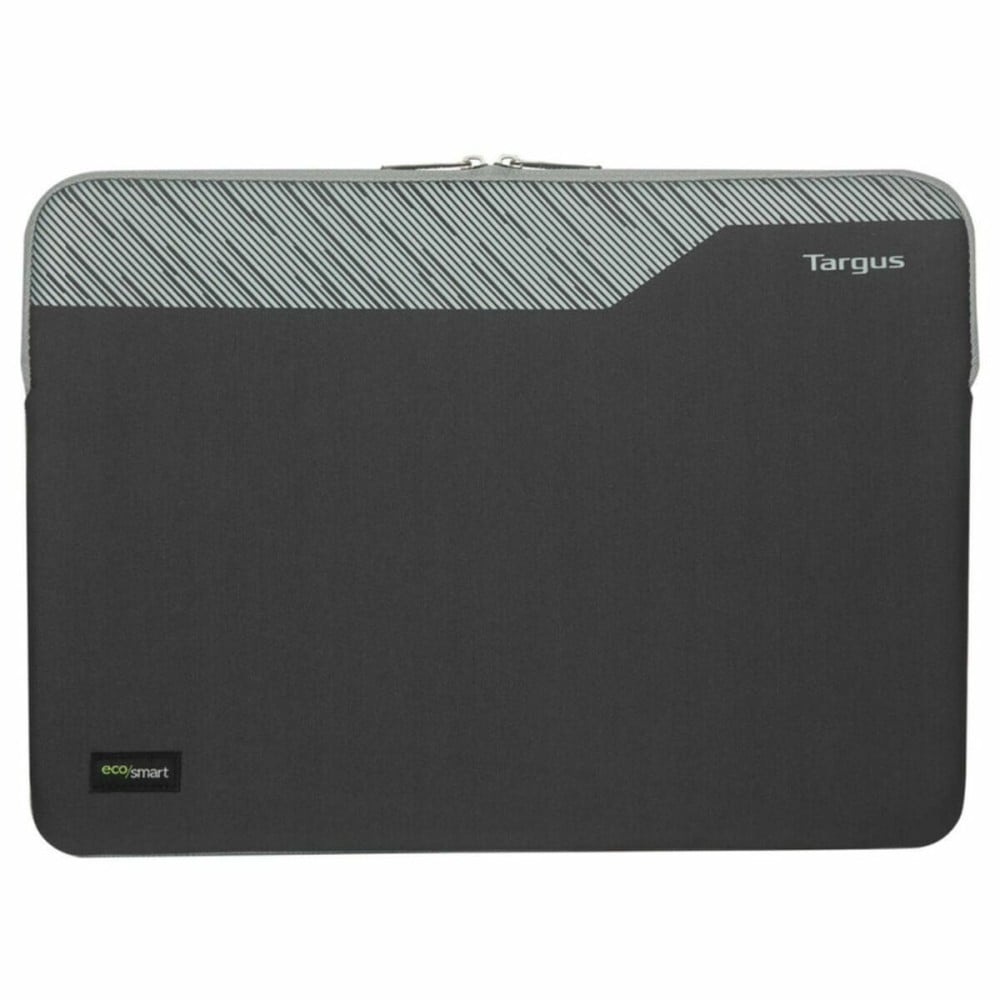 Laptoptasche Targus TBS97104GL