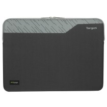 Laptoptasche Targus TBS97104GL