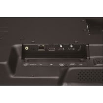 Gaming Monitor NEC 60005288 Full HD 32"