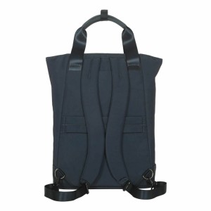 Sacoche pour Portable Targus TBB65102GL Bleu
