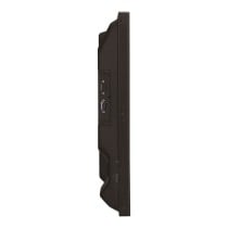 Gaming Monitor NEC 60005288 Full HD 32"