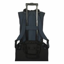 Sacoche pour Portable Targus TBB65102GL Bleu