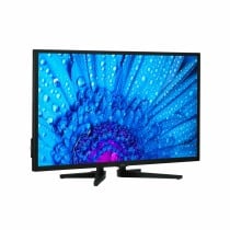 Monitor Gaming NEC 60005288 Full HD 32"