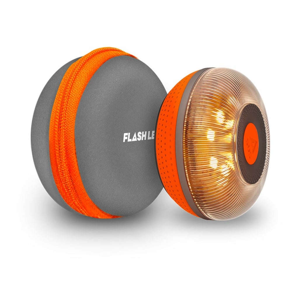 Notlicht Flash Led