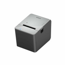 Imprimante Thermique Epson C31CJ52103A0