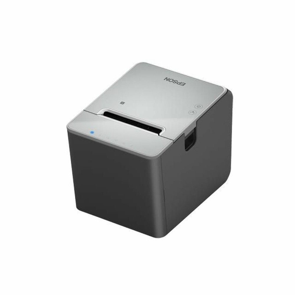 Imprimante Thermique Epson C31CJ52103A0