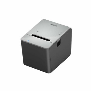 Imprimante Thermique Epson C31CJ52103A0
