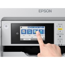 Imprimante Multifonction Epson C11CJ41409