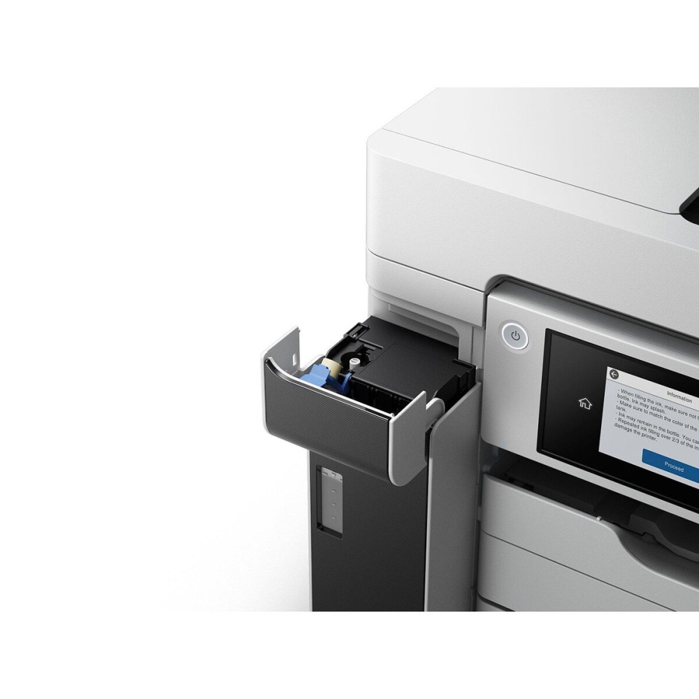 Imprimante Multifonction Epson C11CJ41409