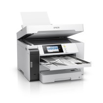 Imprimante Multifonction Epson C11CJ41409