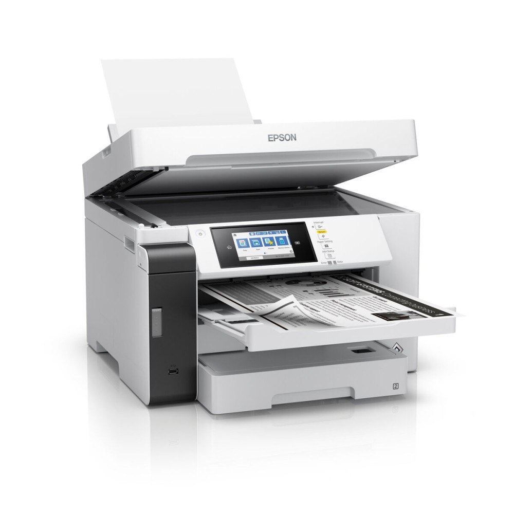 Multifunktionsdrucker Epson C11CJ41409