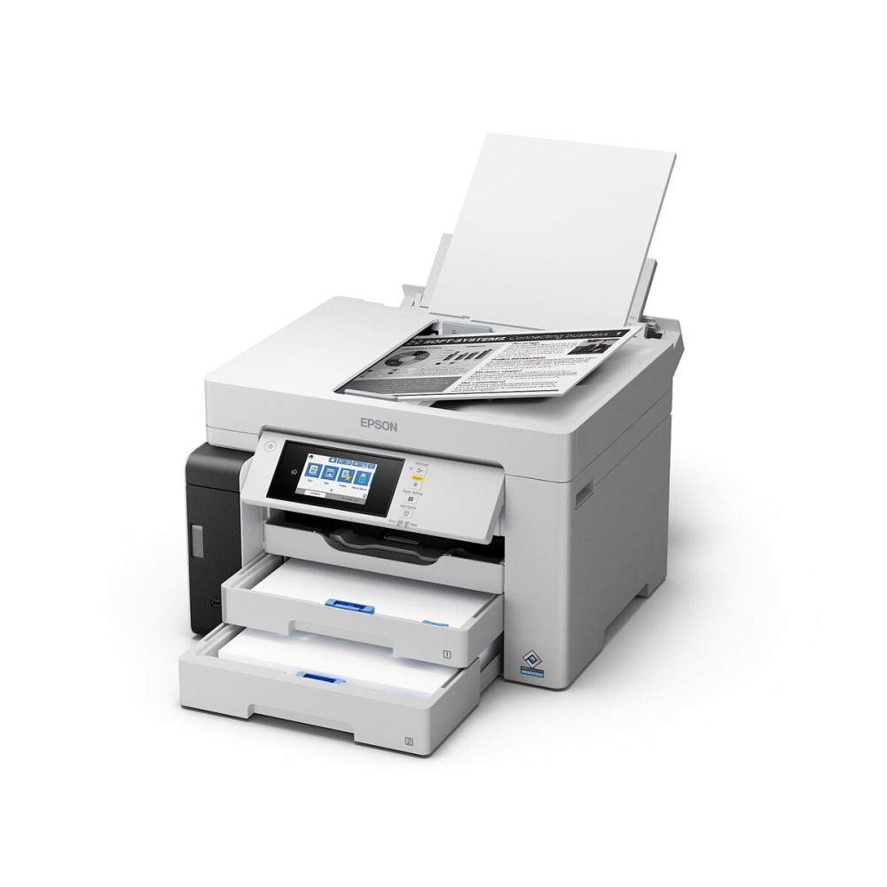 Imprimante Multifonction Epson C11CJ41409