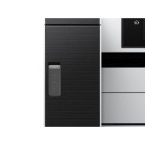 Imprimante Multifonction Epson C11CJ41409