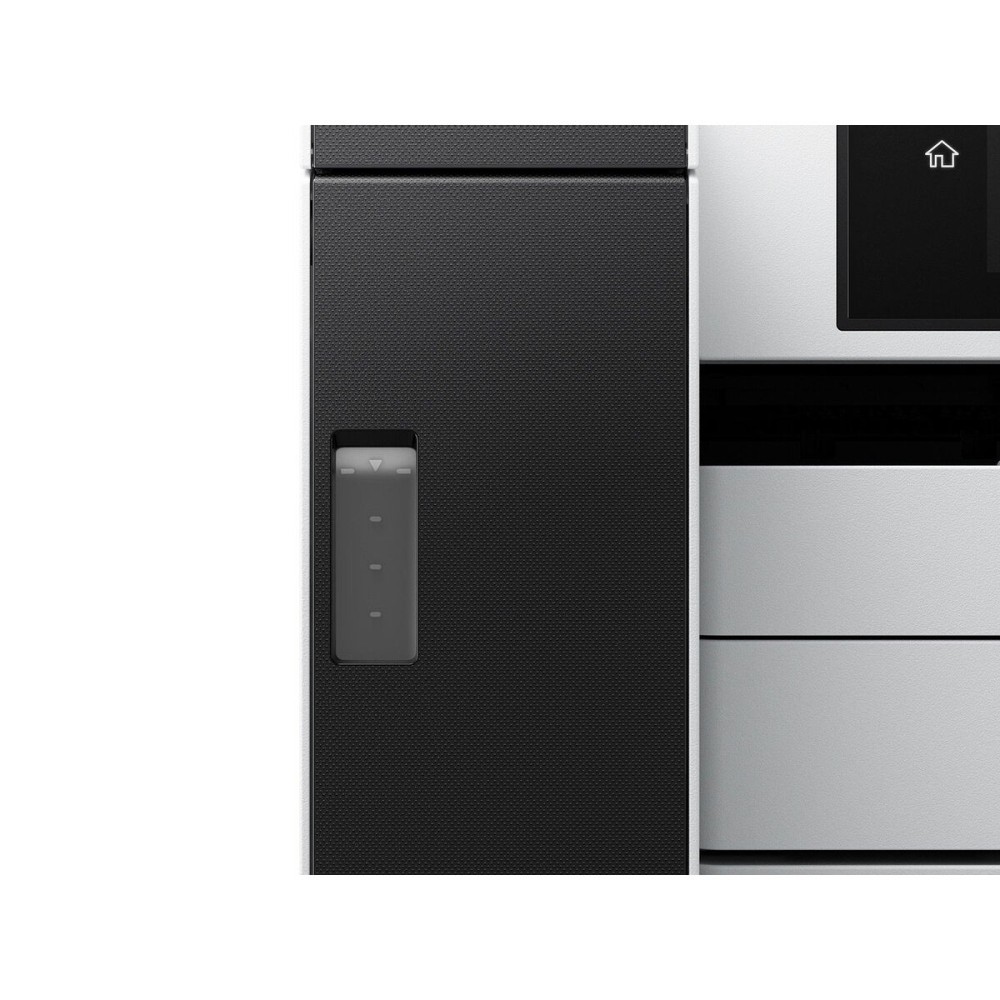 Imprimante Multifonction Epson C11CJ41409