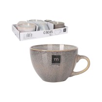 Kop La Mediterránea Caicos 400 ml (24 Stück)