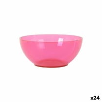 Salatschüssel Dem Smaty color Ø 20 cm 1,5 L (24 Stück)