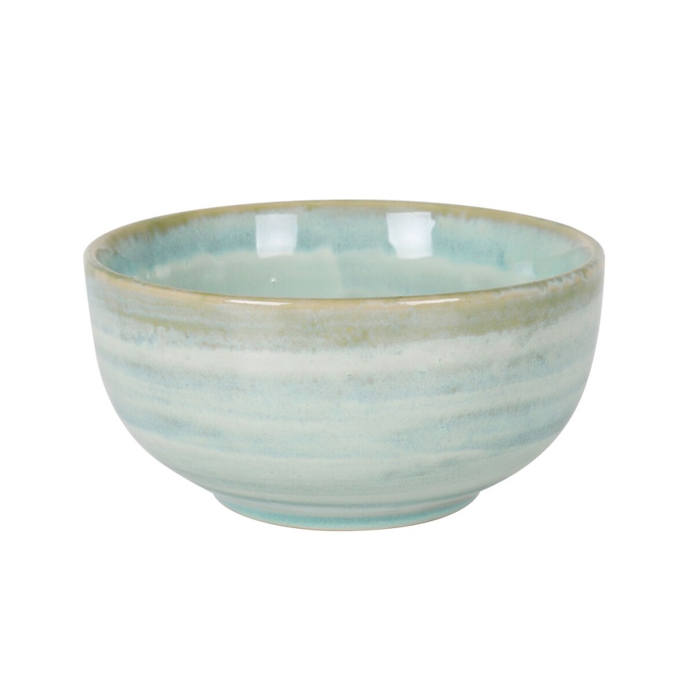 Bowl La Mediterránea Cocolo 500 ml 0,5 L (24 Units)
