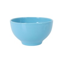 Schale La Mediterránea Blau 700 ml 368 g (12 Stück)