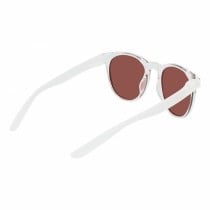 Lunettes de soleil enfant Nike Horizon Ascent Blanc