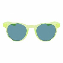 Lunettes de soleil Unisexe Nike Horizon Ascent Vert clair