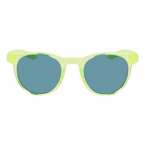 Lunettes de soleil Unisexe Nike Horizon Ascent Vert clair