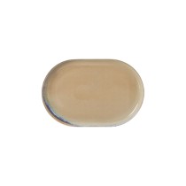 Kochschüssel La Mediterránea Cies Oval 20 x 13 x 2 cm (6 Stück)