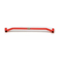 Reinforcement Bar OMP OMPMA0-1762 Delantera Inferior