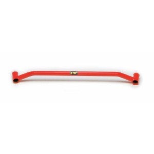 Reinforcement Bar OMP OMPMA0-1762 Delantera Inferior
