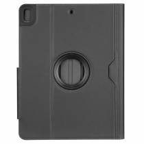 Laptoptasche Targus THZ749GL Schwarz 12,9"
