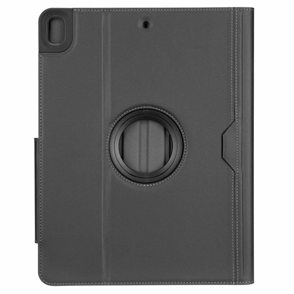 Housse pour ordinateur portable Targus THZ749GL Noir 12,9"