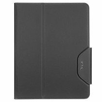 Laptop Case Targus THZ749GL Black 12,9"