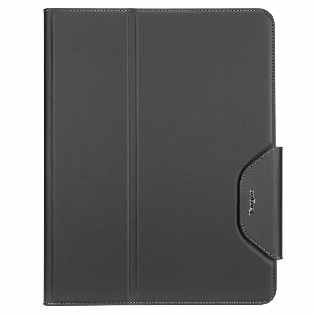 Housse pour ordinateur portable Targus THZ749GL Noir 12,9"