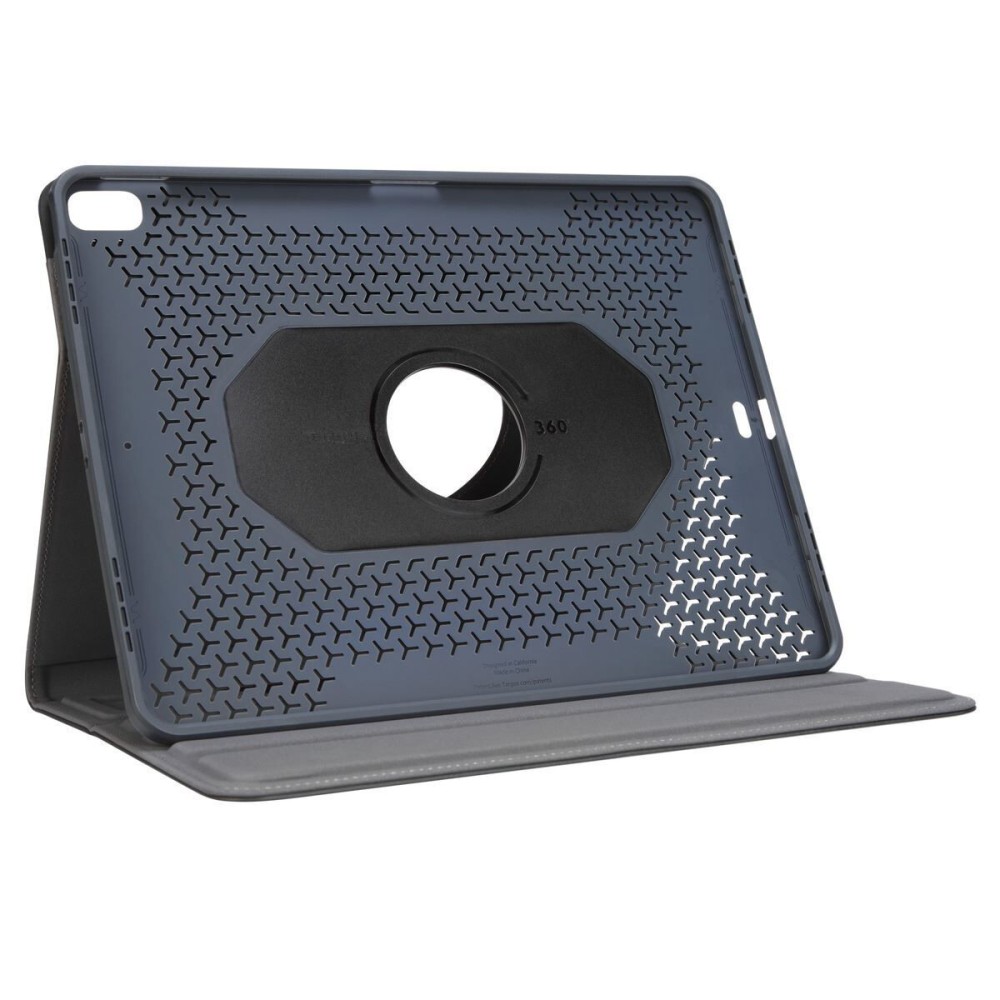 Housse pour ordinateur portable Targus THZ749GL Noir 12,9"