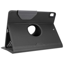 Housse pour ordinateur portable Targus THZ749GL Noir 12,9"