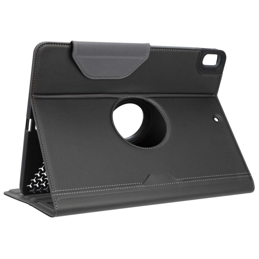 Housse pour ordinateur portable Targus THZ749GL Noir 12,9"