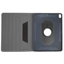 Housse pour ordinateur portable Targus THZ749GL Noir 12,9"