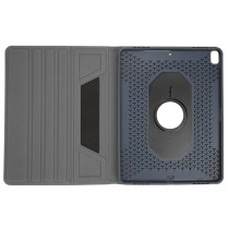Laptop Case Targus THZ749GL Black 12,9"