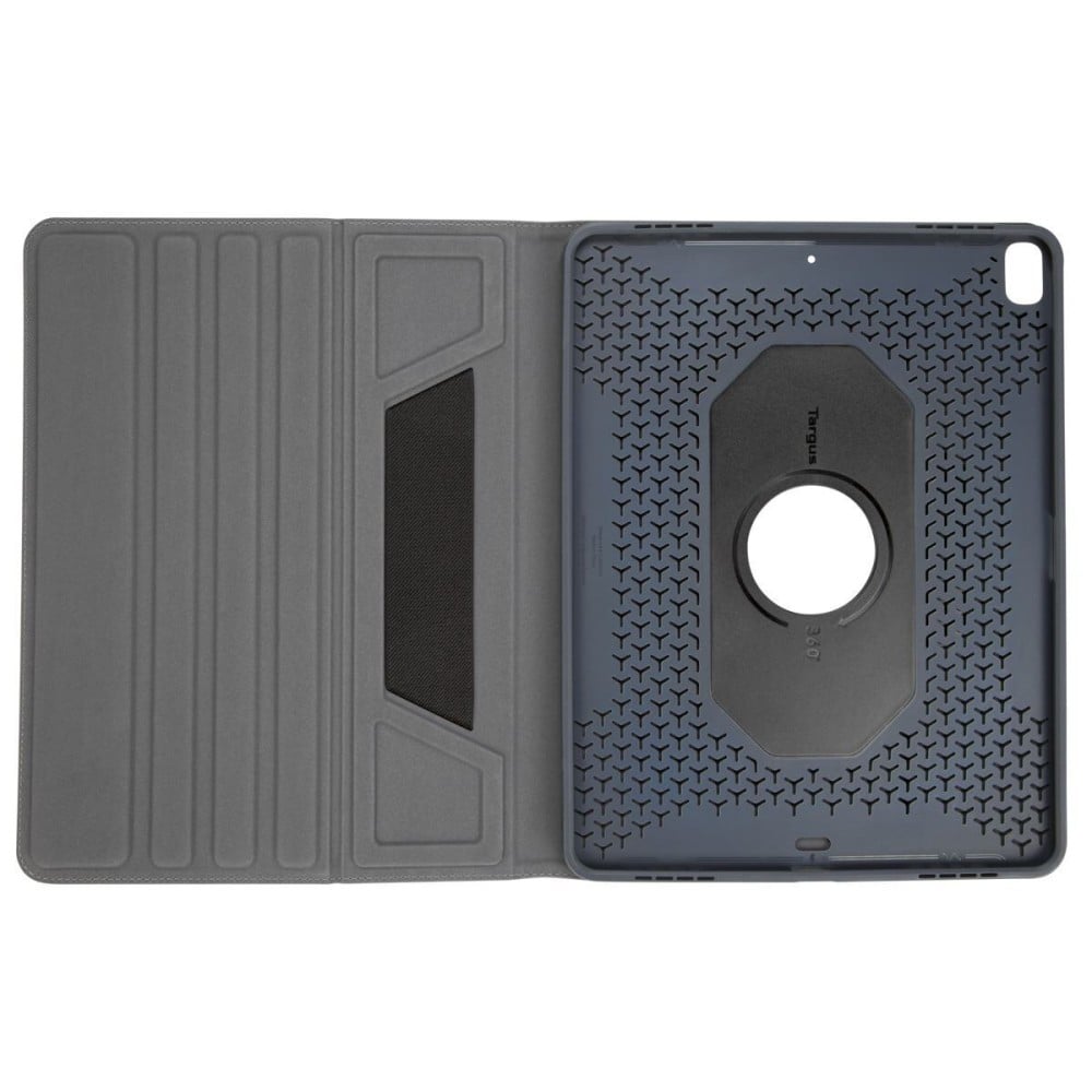 Housse pour ordinateur portable Targus THZ749GL Noir 12,9"