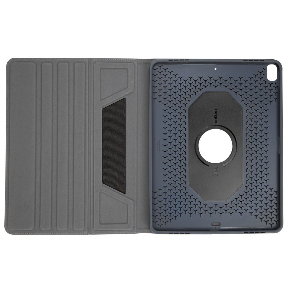 Laptop Case Targus THZ749GL Black 12,9"