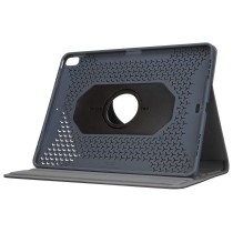 Housse pour ordinateur portable Targus THZ749GL Noir 12,9"