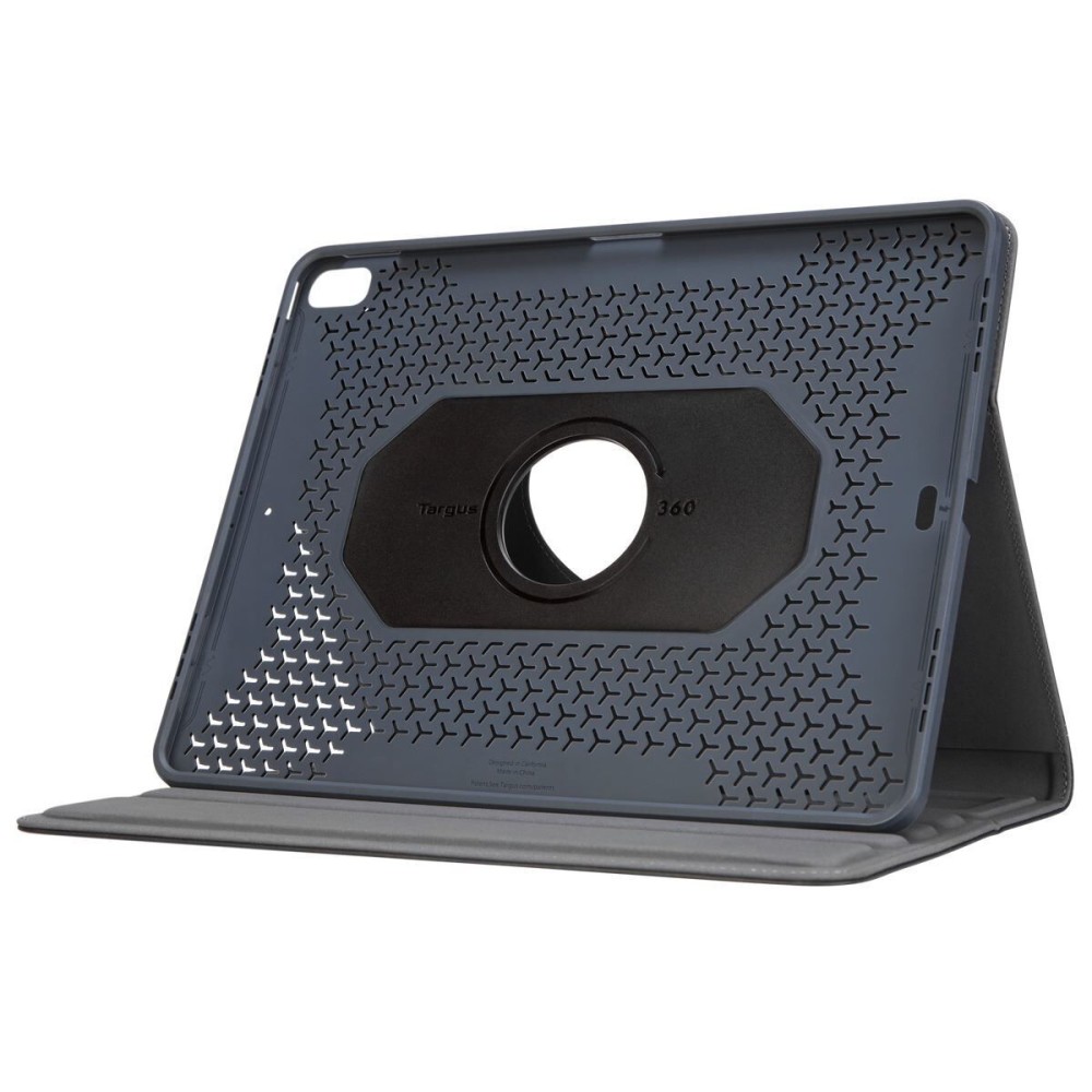 Laptoptasche Targus THZ749GL Schwarz 12,9"