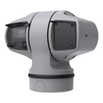 Stützstabilisator Axis 02691-001