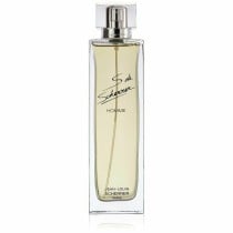 Men's Perfume Jean Louis Scherrer S DE SCHERRER EDT 100 ml