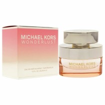 Herrenparfüm Michael Kors Wonderlust 30 ml