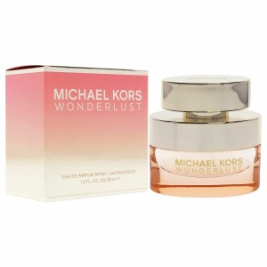Herrenparfüm Michael Kors Wonderlust 30 ml