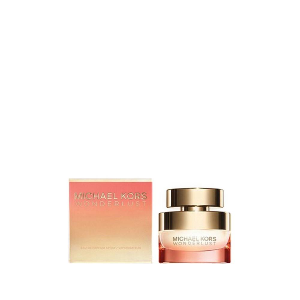 Herrenparfüm Michael Kors Wonderlust 30 ml