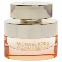 Herrenparfüm Michael Kors Wonderlust 30 ml