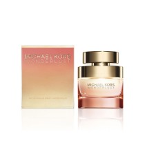 Herrenparfüm Michael Kors Wonderlust 30 ml