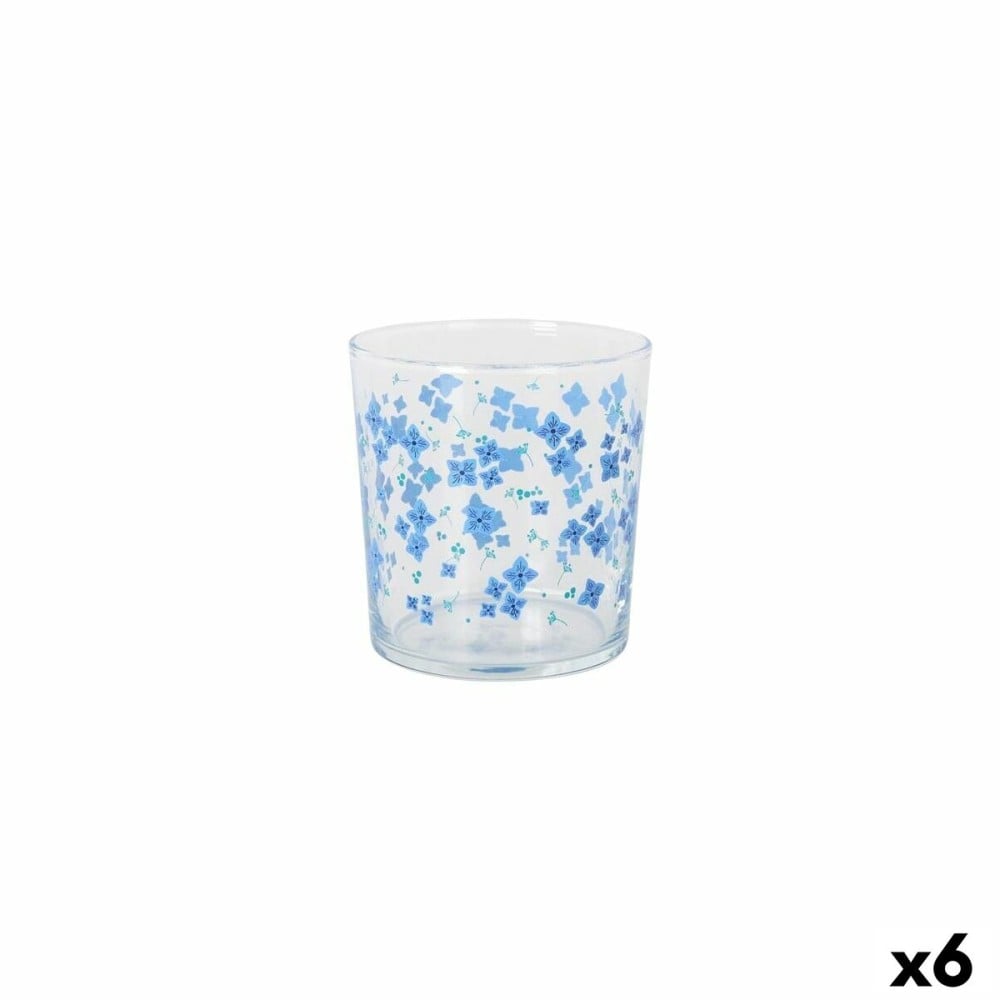 Bierglas LAV BDG386SB1578 4 Stücke (6 Stück)